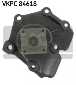 VKPC 84618 SKF Водяной насос
